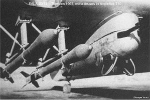 193- ARMEE DE L'AIR EN ALGERIE 1945-1962-41 (27)